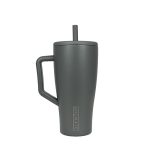 BruMate Era 30oz Mug Grey-3