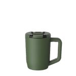 Brumate 15 oz Muv Coffee Mug with Lid-3