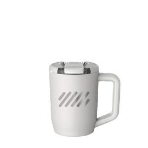 Brumate 15 oz Muv Coffee Mug with Lid-1