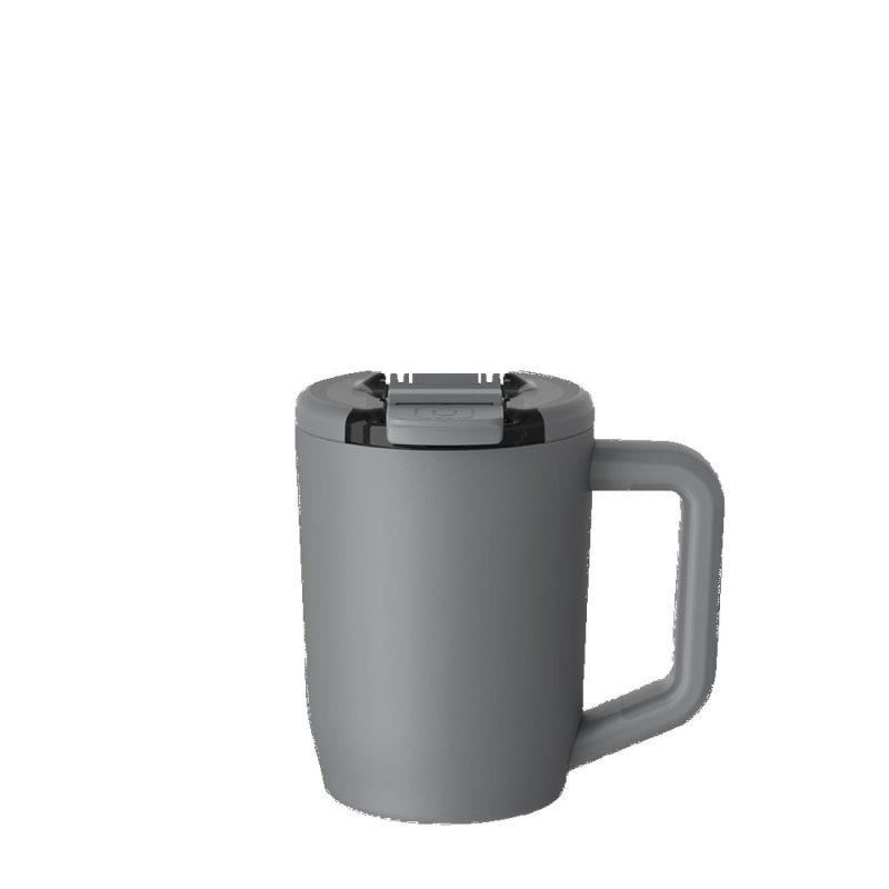 Brumate 15 oz Muv Coffee Mug with Lid-5