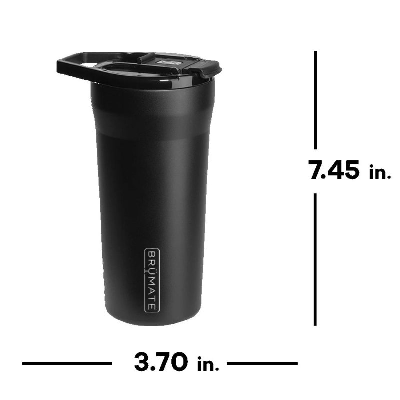 Brumate 20 oz Pour Over Tumbler-2