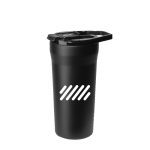 Brumate 20 oz Pour Over Tumbler-1