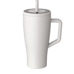 Brumate 30 oz Era Tumbler-2