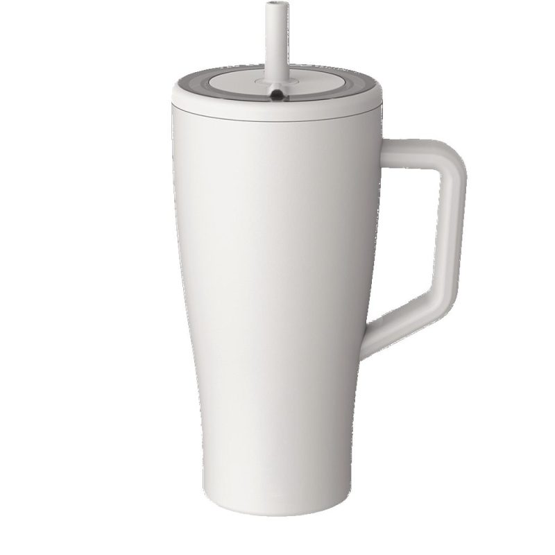 Brumate 30 oz Era Tumbler-2