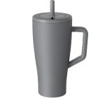 Brumate 30 oz Era Tumbler-3