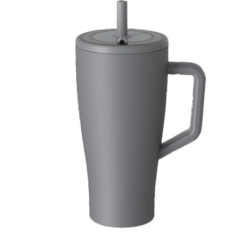 Brumate 30 oz Era Tumbler-3