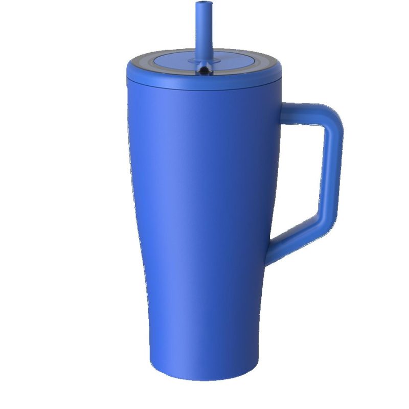 Brumate 30 oz Era Tumbler-4