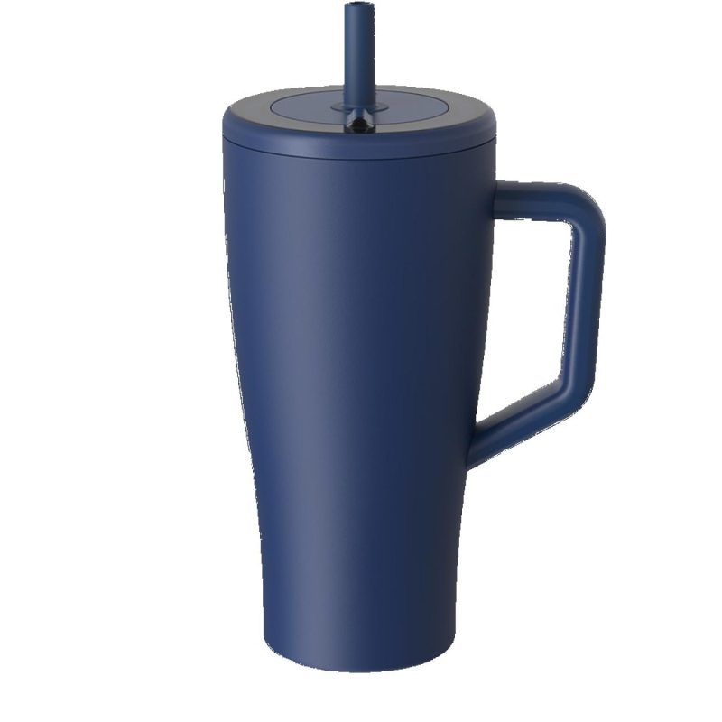 Brumate 30 oz Era Tumbler-5