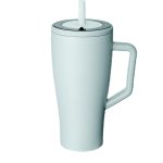 Brumate 30 oz Era Tumbler-6