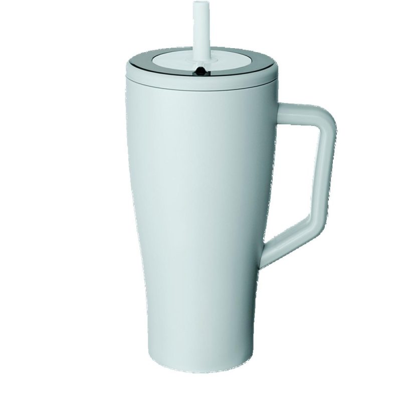 Brumate 30 oz Era Tumbler-6