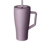 Brumate 30 oz Era Tumbler-7