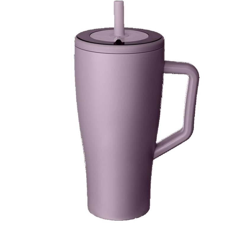Brumate 30 oz Era Tumbler-7
