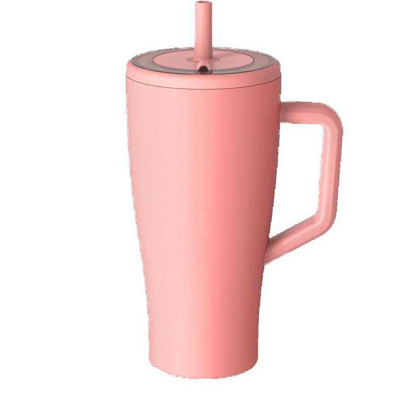 Brumate 30 oz Era Tumbler-8