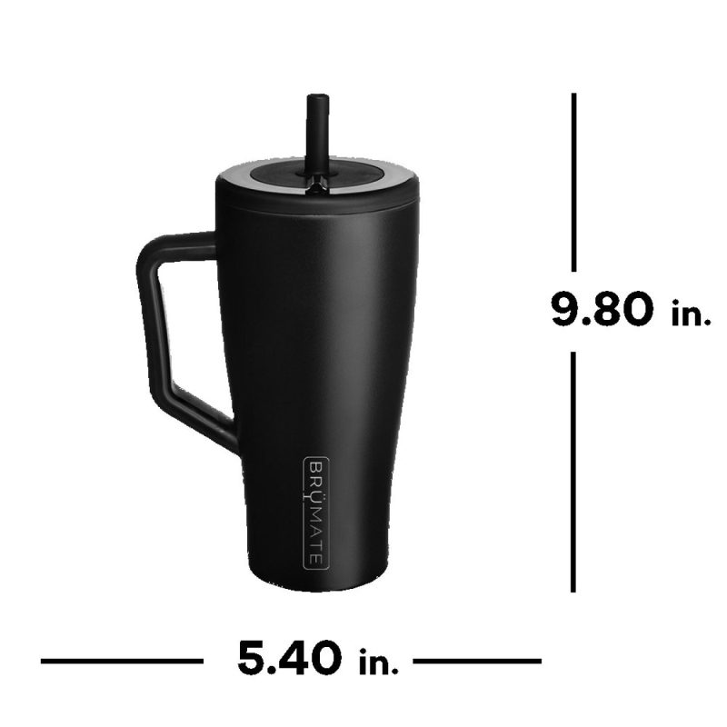 Brumate 30 oz Era Tumbler-9