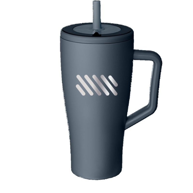 Brumate-30-oz-Era-Tumbler-BRMT-DM30 Brumate 30 oz Era Tumbler-1