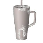Brumate 30 oz Era Tumbler-10