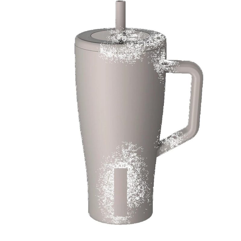Brumate 30 oz Era Tumbler-10
