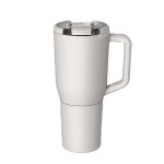 Brumate 35 oz Muv Mug-2
