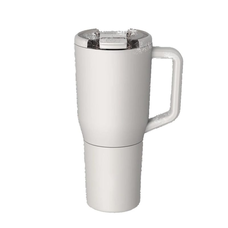 Brumate 35 oz Muv Mug-2