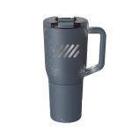 Brumate 35 oz Muv Mug-1