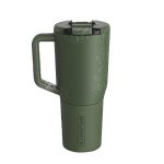 Brumate 35 oz Muv Mug-3
