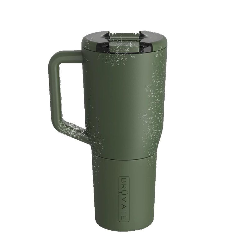 Brumate 35 oz Muv Mug-3
