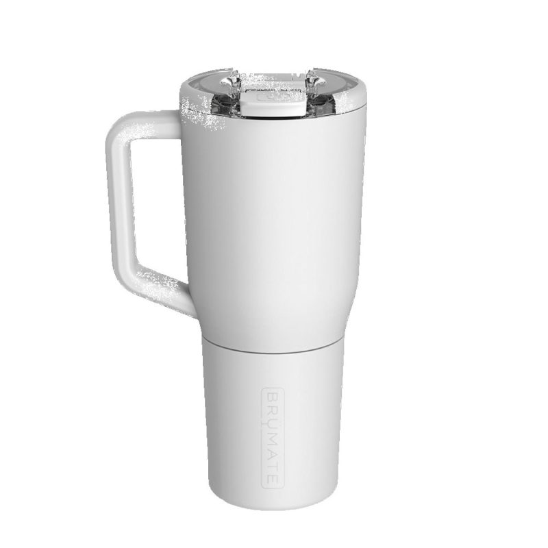 Brumate 35 oz Muv Mug-4