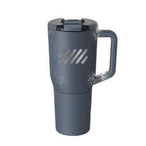 Brumate 35 oz Muv Mug-1