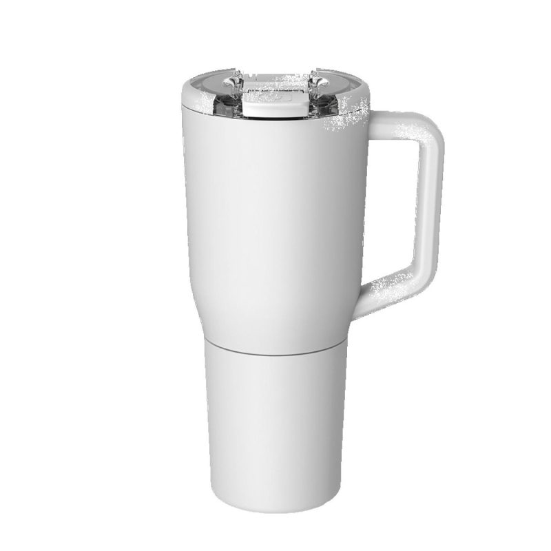 Brumate 35 oz Muv Mug-5