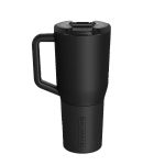 Brumate 35 oz Muv Mug-6