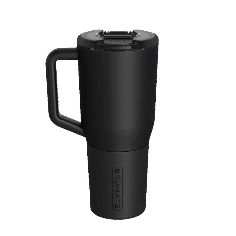Brumate 35 oz Muv Mug-6