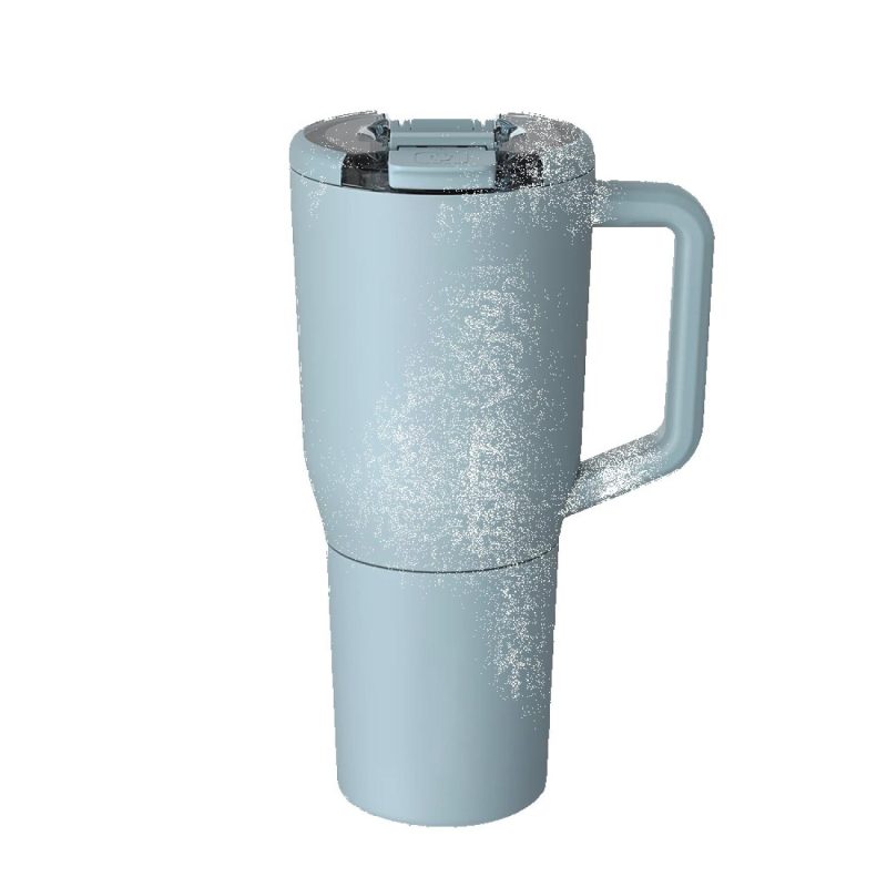 Brumate 35 oz Muv Mug-7