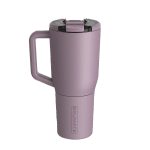 Brumate 35 oz Muv Mug-8