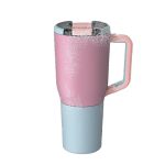 Brumate 35 oz Muv Mug-9
