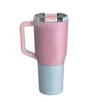 Brumate 35 oz Muv Mug-10