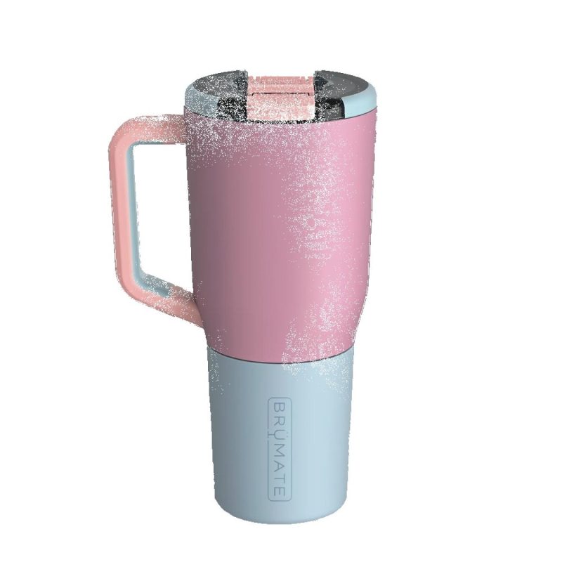 Brumate 35 oz Muv Mug-10