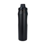 Dominic 22 oz. Double Wall Stainless Steel Water Bottle-2