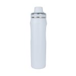 Dominic 22 oz. Double Wall Stainless Steel Water Bottle-4