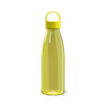 Easy Breezy 800ml 27oz Rpet Bottle-2