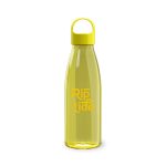 Easy Breezy 800ml 27oz Rpet Bottle-1