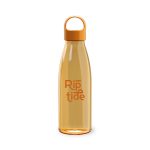 Easy Breezy 800ml 27oz Rpet Bottle-6