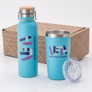 Full Color Spirit And Adventure Brite Set-1