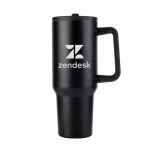 Gullfoss Double Wall SS Tumbler-1