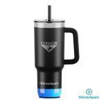 Hidrate Spark® PRO 2 Tumbler - 30oz-1