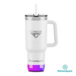 Hidrate Spark® PRO 2 Tumbler - 30oz-3