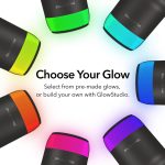 Hidrate Spark® PRO 2 Tumbler - 30oz-6