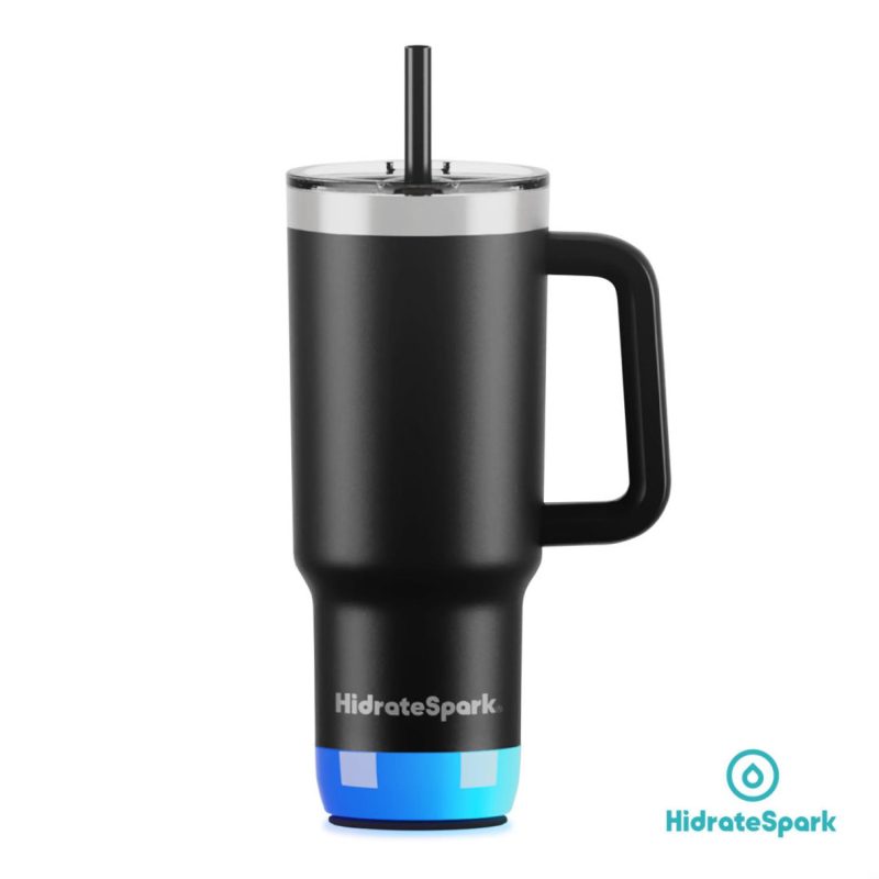 Hidrate Spark® PRO 2 Tumbler - 30oz-7