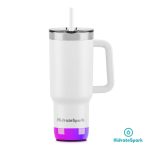 Hidrate Spark® PRO 2 Tumbler - 30oz-8
