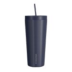 Hydrapeak 25 oz Traveler With Straw Lid-3