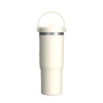 Hydrapeak 32 oz Nomad Tumbler with Handle and Sip Lid-6